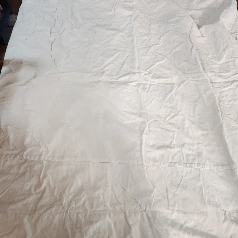 Vintage Pastel Quilt 43
